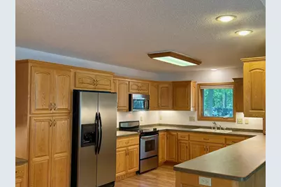 4826 Lazy Pine Road, Moose Lake, MN 55767 - Photo 25