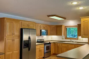 4826 Lazy Pine Rd, Moose Lake, MN 55767 - Photo 25