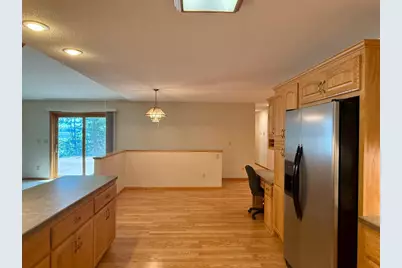 4826 Lazy Pine Road, Moose Lake, MN 55767 - Photo 21