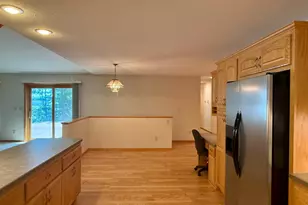 4826 Lazy Pine Rd, Moose Lake, MN 55767 - Photo 21