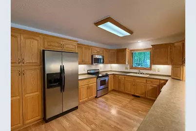 4826 Lazy Pine Road, Moose Lake, MN 55767 - Photo 23