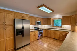 4826 Lazy Pine Rd, Moose Lake, MN 55767 - Photo 23