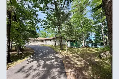 4826 Lazy Pine Road, Moose Lake, MN 55767 - Photo 5