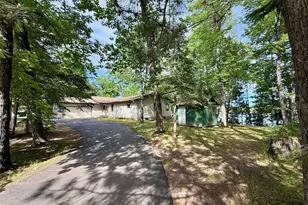 4826 Lazy Pine Rd, Moose Lake, MN 55767 - Photo 5