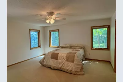 4826 Lazy Pine Road, Moose Lake, MN 55767 - Photo 33