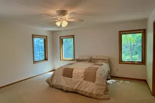 4826 Lazy Pine Rd, Moose Lake, MN 55767 - Photo 33