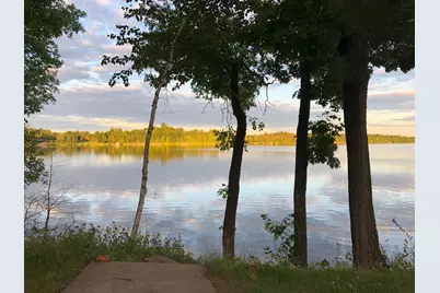 4826 Lazy Pine Road, Moose Lake, MN 55767 - Photo 53