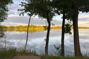 4826 Lazy Pine Rd, Moose Lake, MN 55767 - Photo 53