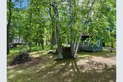 4826 Lazy Pine Road, Moose Lake, MN 55767 - Photo 11