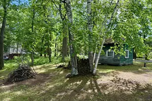 4826 Lazy Pine Rd, Moose Lake, MN 55767 - Photo 11