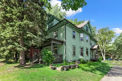 1503 Washington Street NE, Minneapolis, MN 55413 - Photo 3
