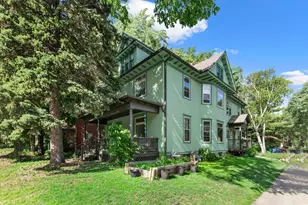 1503 Washington St NE, Minneapolis, MN 55413 - Photo 3