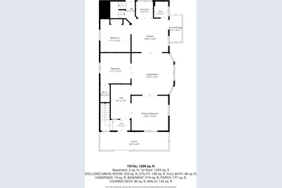1503 Washington Street NE, Minneapolis, MN 55413 - Photo 37