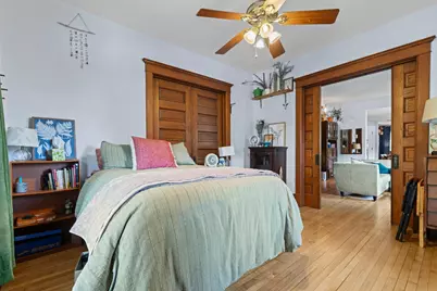 1503 Washington Street NE, Minneapolis, MN 55413 - Photo 15