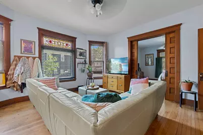 1503 Washington Street NE, Minneapolis, MN 55413 - Photo 7