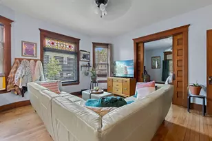 1503 Washington St NE, Minneapolis, MN 55413 - Photo 7