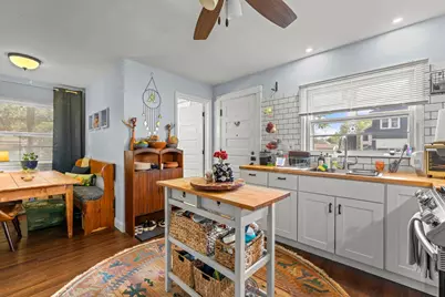 1503 Washington Street NE, Minneapolis, MN 55413 - Photo 9