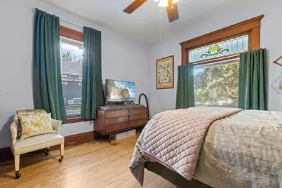 1503 Washington Street NE, Minneapolis, MN 55413 - Photo 17