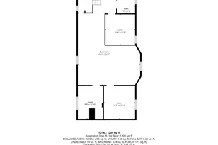 1503 Washington St NE, Minneapolis, MN 55413 - Photo 39