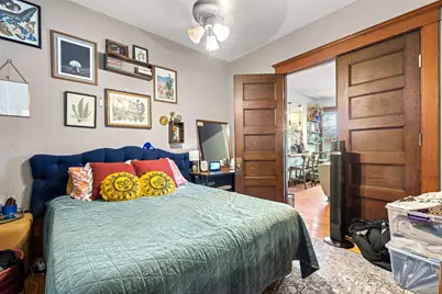1503 Washington Street NE, Minneapolis, MN 55413 - Photo 19