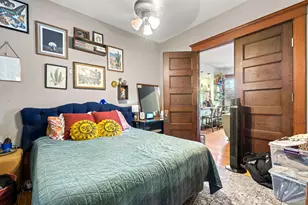 1503 Washington St NE, Minneapolis, MN 55413 - Photo 19