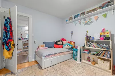 1503 Washington Street NE, Minneapolis, MN 55413 - Photo 21