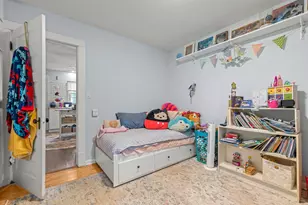 1503 Washington St NE, Minneapolis, MN 55413 - Photo 21