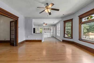 1503 Washington Street NE, Minneapolis, MN 55413 - Photo 25