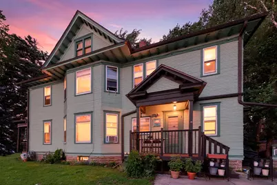 1503 Washington Street NE, Minneapolis, MN 55413 - Photo 1