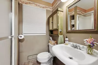 5110 15th Street NE, Sauk Rapids, MN 56379 - Photo 35
