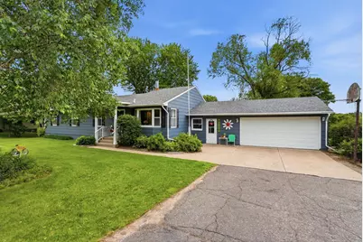 5110 15th Street NE, Sauk Rapids, MN 56379 - Photo 3
