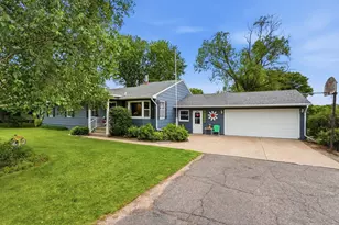 5110 15th St NE, Sauk Rapids, MN 56379 - Photo 3