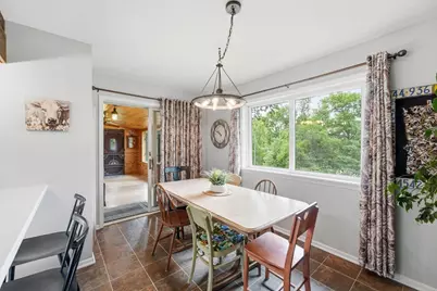 5110 15th Street NE, Sauk Rapids, MN 56379 - Photo 15
