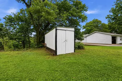 5110 15th Street NE, Sauk Rapids, MN 56379 - Photo 51
