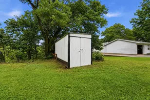 5110 15th St NE, Sauk Rapids, MN 56379 - Photo 51