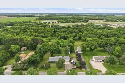 5110 15th Street NE, Sauk Rapids, MN 56379 - Photo 61