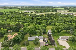 5110 15th St NE, Sauk Rapids, MN 56379 - Photo 61