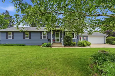 5110 15th Street NE, Sauk Rapids, MN 56379 - Photo 47