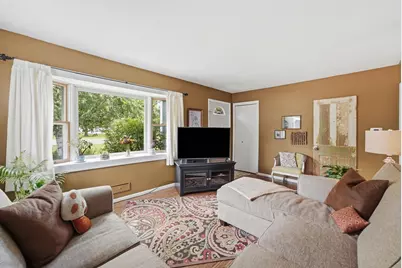 5110 15th Street NE, Sauk Rapids, MN 56379 - Photo 21