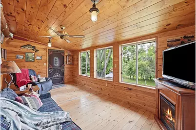 5110 15th Street NE, Sauk Rapids, MN 56379 - Photo 19