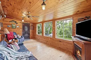 5110 15th St NE, Sauk Rapids, MN 56379 - Photo 19