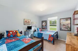 5110 15th St NE, Sauk Rapids, MN 56379 - Photo 31
