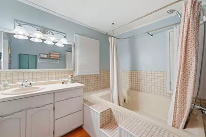 5110 15th Street NE, Sauk Rapids, MN 56379 - Photo 27