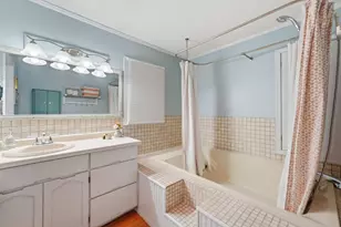 5110 15th St NE, Sauk Rapids, MN 56379 - Photo 27