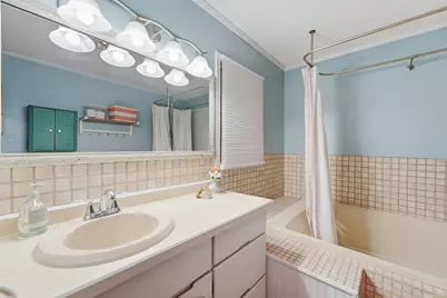 5110 15th Street NE, Sauk Rapids, MN 56379 - Photo 29