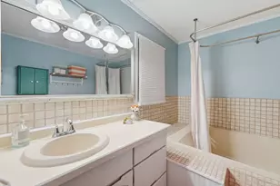 5110 15th St NE, Sauk Rapids, MN 56379 - Photo 29