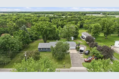 5110 15th Street NE, Sauk Rapids, MN 56379 - Photo 49