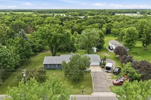 5110 15th St NE, Sauk Rapids, MN 56379 - Photo 49