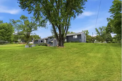 5110 15th Street NE, Sauk Rapids, MN 56379 - Photo 57