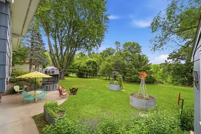 5110 15th Street NE, Sauk Rapids, MN 56379 - Photo 59